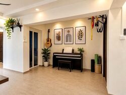 Blk 16 Joo Seng Heights (Toa Payoh), HDB 4 Rooms #619073951